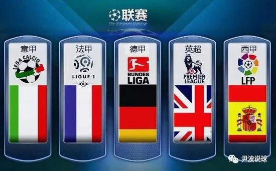 定心丸