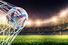 英超-哈兰德破门 曼城主场1-0小胜南安普顿.